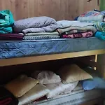 Bosquemagico Pucon Villarrica